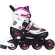 Inline Skate Junior ρυθμιζόμενα Inline Skate Junior ρυθμιζόμενα