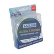Πετονιά Διάφανη Catcher Κωδ. 71238 300m/0.45mm/15.4kg Πετονιά Διάφανη Catcher Κωδ. 71238 300m/0.45mm/15.4kg