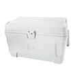 Ψυγείο IGLOO CONTOUR 54 MARINE 41709