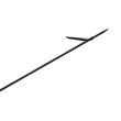 Βέργα Μονόφτερη Τahiti 6.35mm 115cm XDive Κωδ. 68196 Βέργα Μονόφτερη Τahiti 6.35mm 115cm XDive Κωδ. 68196