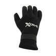 Γάντια Grip 3mm Black XDive Κωδ. 64466 Γάντια Grip 3mm Black XDive Κωδ. 64466