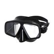 Μάσκα Θαλάσσης Wake XDive Κωδ. 61000 Μάσκα Θαλάσσης Wake XDive Κωδ. 61000