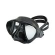 Μάσκα Κατάδυσης Orion Black XDive Κωδ. 61002 Μάσκα Κατάδυσης Orion Black XDive Κωδ. 61002