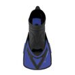 Βατραχοπέδιλα Κοντά Froggy Scuba Force 40/41 Κωδ. 63095 Βατραχοπέδιλα Κοντά Froggy Scuba Force 40/41 Κωδ. 63095