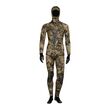 Ανδρική Στολή Κατάδυσης Krypsis 5.5mm Camo Salvimar Κωδ. 67212