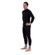 Ανδρική Στολή Κατάδυσης Vortex 5mm Black XDive Κωδ. 64063 Ανδρική Στολή Κατάδυσης Vortex 5mm Black XDive Κωδ. 64063