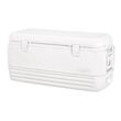 Ψυγείο IGLOO 114L POLAR 120 Κωδ. 41637 Ψυγείο IGLOO 114L POLAR 120 Κωδ. 41637