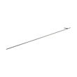 Βέργα Μονόφτερη Τahiti 6.35mm 90cm XDive Κωδ. 68061 Βέργα Μονόφτερη Τahiti 6.35mm 90cm XDive Κωδ. 68061