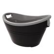 Δοχείο Party Bucket 19lt Igloo Κωδ. 41653 Δοχείο Party Bucket 19lt Igloo Κωδ. 41653