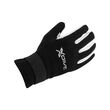 Γάντια Durable 2mm Black White XDive Κωδ. 64476 Γάντια Durable 2mm Black White XDive Κωδ. 64476