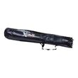 Σάκος Ψαροτουφεκου 140cm Protector Κωδ. 65307