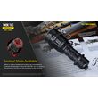 ΦΑΚΟΣ LED NITECORE TM9KTAC, 9800 Lumens