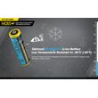 ΦΑΚΟΣ LED NITECORE HEADLAMP HC65V2, 1750 Lumens
