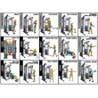 Pegasus® Functional Trainer Pro
