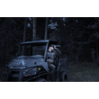 NIGHT VISION PULSAR Digital NV Forward FN455S
