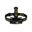 ΦΑΚΟΣ LED NITECORE HEADLAMP HC60 V2, 1200 Lumens