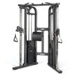 Pegasus® Functional Trainer Pro