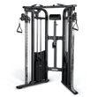 Pegasus® Functional Trainer Pro