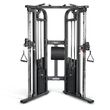 Pegasus® Functional Trainer Pro