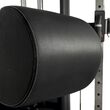 Pegasus® Functional Trainer Pro