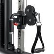 Pegasus® Functional Trainer Pro