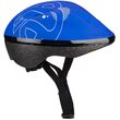 Nijdam Κράνος Παιδικό Μπλε "Sky Base" Nijdam Κράνος Παιδικό Μπλε "Sky Base"