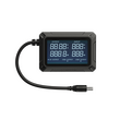 SOLAR POWER METER NITECORE SPM10
