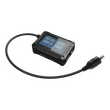 SOLAR POWER METER NITECORE SPM10
