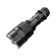 ΦΑΚΟΣ LED NITECORE TM9KTAC, 9800 Lumens