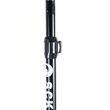 Κουπί SUP ρυθμιζόμενο 169-209cm Αλουμινίου Μαύρο SCK Κουπί SUP ρυθμιζόμενο 169-209cm Αλουμινίου Μαύρο SCK