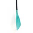 Κουπί SUP ρυθμιζόμενο 169-209cm Αλουμινίου TealBlue SCK Κουπί SUP ρυθμιζόμενο 169-209cm Αλουμινίου TealBlue SCK