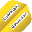 ΦΤΕΡΑ BULL'S DART, Powerflite A-Std, Poweflite