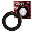ΠΕΡΙΒΛΗΜΑ ΣΤΟΧΟΥ ΜΠΛΕ  BULL'S Pro Dart Board Surround 1tlg.