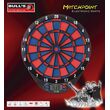 ΣΤΟΧΟΣ DART BULL'S Matchpoint Elektronic Dart ΣΤΟΧΟΣ DART BULL'S Matchpoint Elektronic Dart
