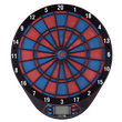 ΣΤΟΧΟΣ DART BULL'S Matchpoint Elektronic Dart ΣΤΟΧΟΣ DART BULL'S Matchpoint Elektronic Dart