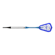 ΒΕΛΑΚΙΑ DART BULL'S, SOFT Darts, @501 AT2, 16g ΒΕΛΑΚΙΑ DART BULL'S, SOFT Darts, @501 AT2, 16g