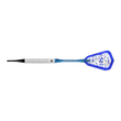 ΒΕΛΑΚΙΑ DART BULL'S, SOFT Darts, @501 AT5, 18g ΒΕΛΑΚΙΑ DART BULL'S, SOFT Darts, @501 AT5, 18g