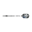 ΒΕΛΑΚΙΑ DART BULL'S, SOFT Darts, Meteor MT3, 16g ΒΕΛΑΚΙΑ DART BULL'S, SOFT Darts, Meteor MT3, 16g