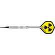 ΒΕΛΑΚΙΑ DART BULL'S, SOFT Darts, Mission, 18gr ΒΕΛΑΚΙΑ DART BULL'S, SOFT Darts, Mission, 18gr