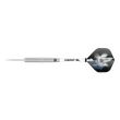 ΒΕΛΑΚΙΑ DART BULL'S, Steel Darts, Meteor MT7, 24g ΒΕΛΑΚΙΑ DART BULL'S, Steel Darts, Meteor MT7, 24g