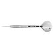 ΒΕΛΑΚΙΑ DART BULL'S, Steel Darts, Sirius, 24g ΒΕΛΑΚΙΑ DART BULL'S, Steel Darts, Sirius, 24g