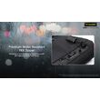 ΤΣΑΝΤΑΚΙ  NITECORE EDC, SLB02, Waterproof 500D Polyester Fabric , 2lt