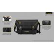 ΤΣΑΝΤΑΚΙ  NITECORE EDC, SLB02, Waterproof 500D Polyester Fabric , 2lt