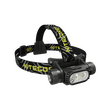 ΦΑΚΟΣ LED NITECORE HEADLAMP HC68, 2000 Lumens