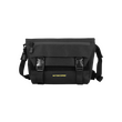 ΤΣΑΝΤΑΚΙ  NITECORE EDC, SLB02, Waterproof 500D Polyester Fabric , 2lt
