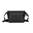 ΤΣΑΝΤΑΚΙ  NITECORE EDC, SLB02, Waterproof 500D Polyester Fabric , 2lt