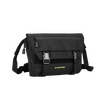 ΤΣΑΝΤΑΚΙ  NITECORE EDC, SLB02, Waterproof 500D Polyester Fabric , 2lt