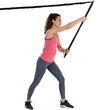 Tunturi Resistence Trainer Ιμάντας Προπόνησης