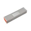 Υπόστρωμα 1.82x0.56cm ThermaTrek Vango Orange Υπόστρωμα 1.82x0.56cm ThermaTrek Vango Orange