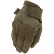 ΓΑΝΤΙΑ MECHANIX, Precision Pro High Dex Coyote LG ΓΑΝΤΙΑ MECHANIX, Precision Pro High Dex Coyote LG